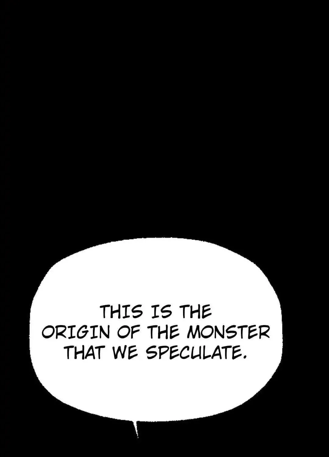 Cryptid Zinmanga X Chapter 0.1 Page 156