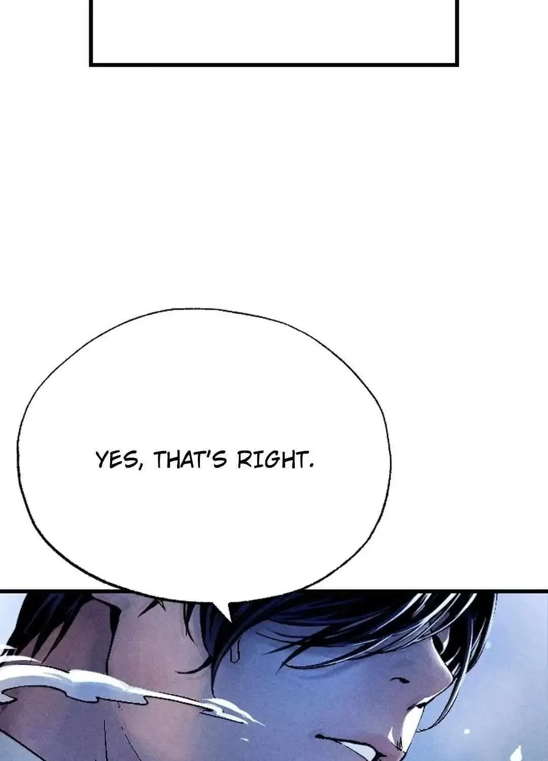 Cryptid Zinmanga X Chapter 0.1 Page 167