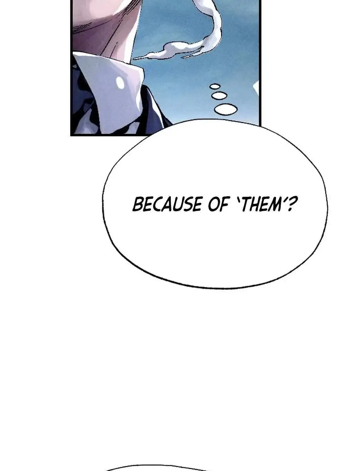 Cryptid Zinmanga X Chapter 0.1 Page 174