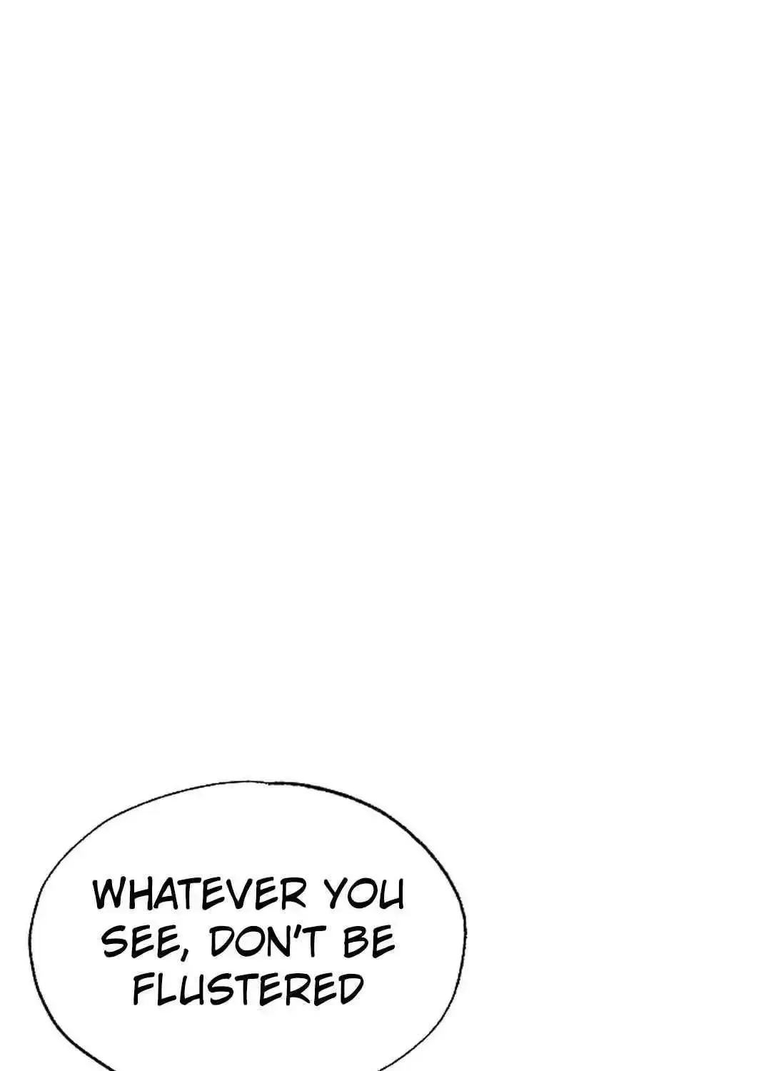 Cryptid Zinmanga X Chapter 0.1 Page 177