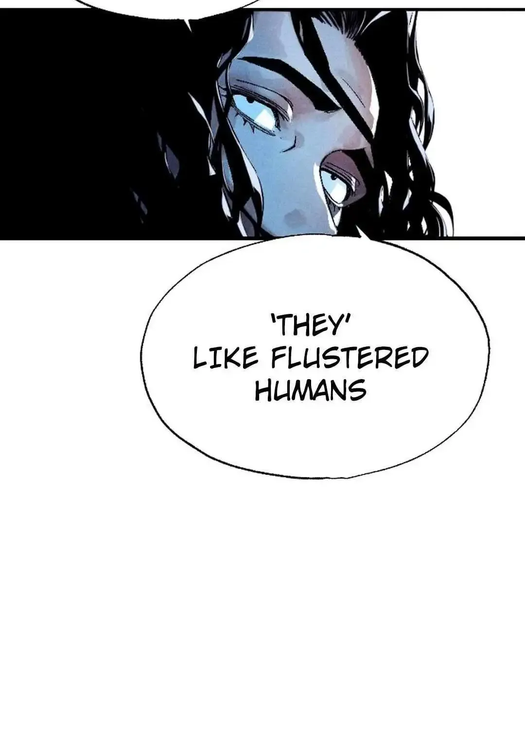 Cryptid Zinmanga X Chapter 0.1 Page 178