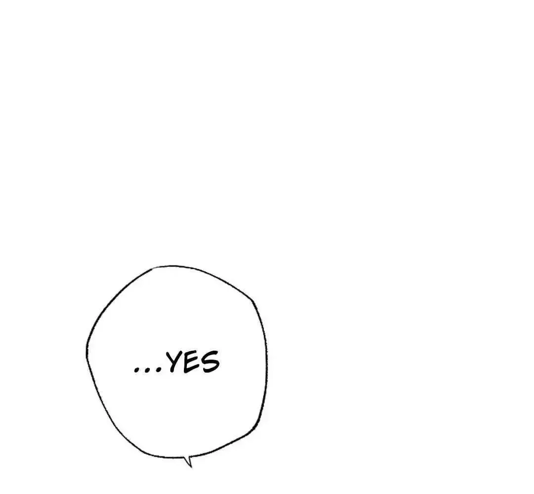 Cryptid Zinmanga X Chapter 0.1 Page 179