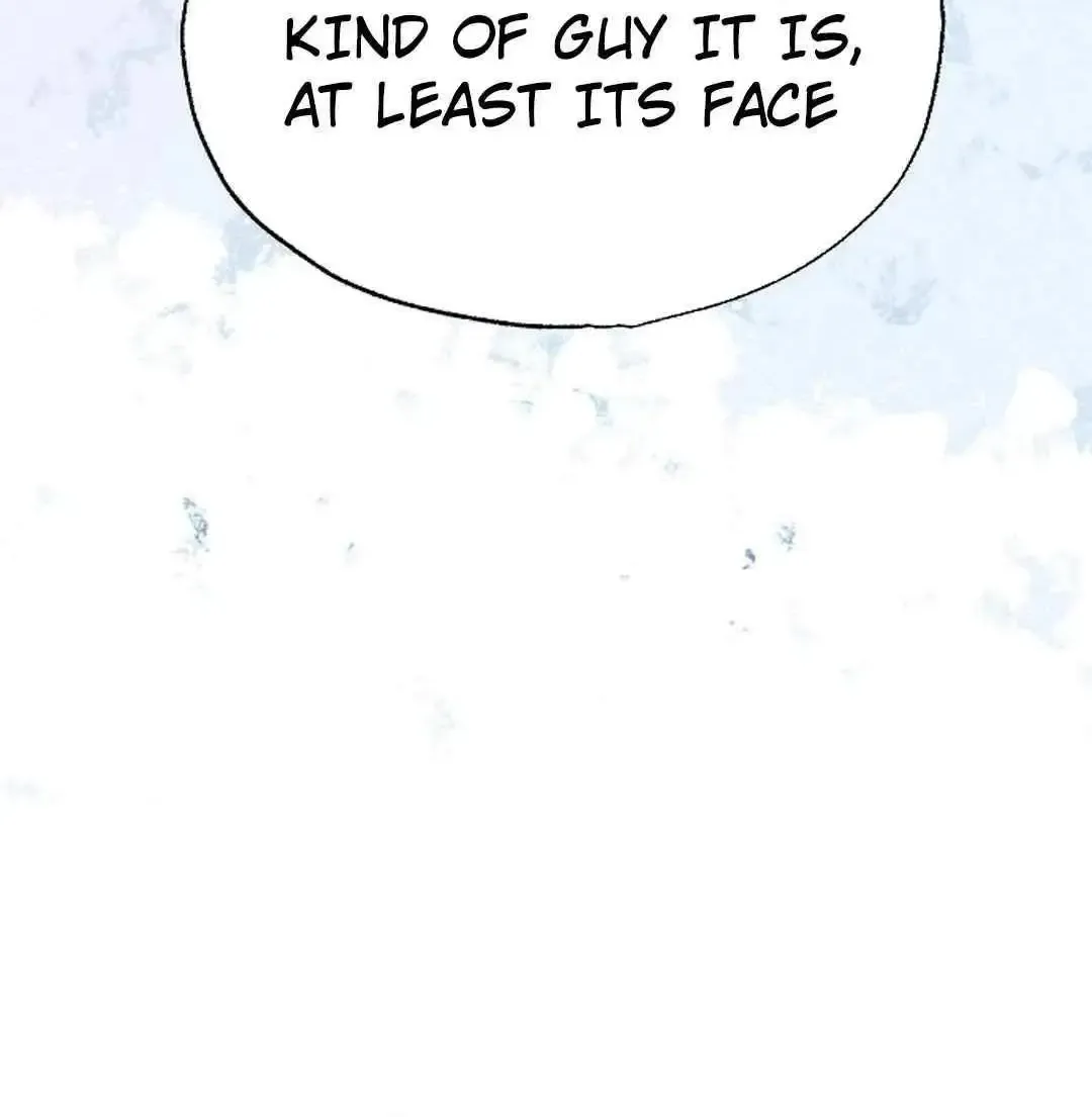 Cryptid Zinmanga X Chapter 0.1 Page 185