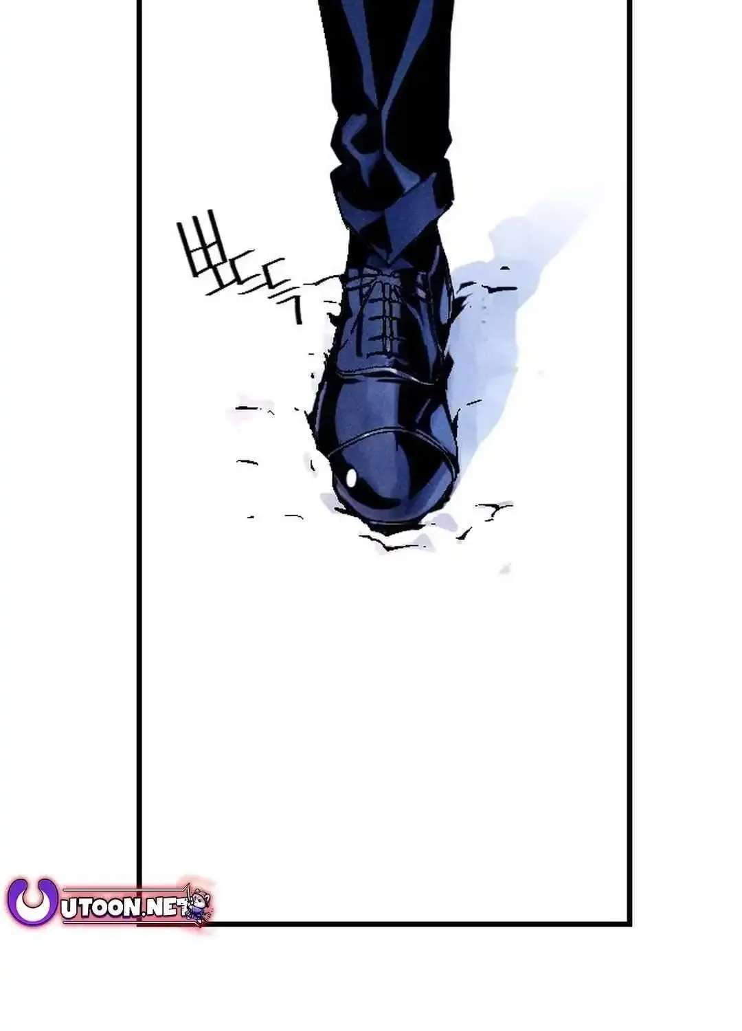 Cryptid Zinmanga X Chapter 0.1 Page 188