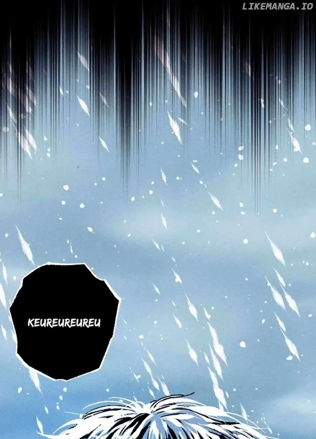 Cryptid Zinmanga X Chapter 0.1 Page 193