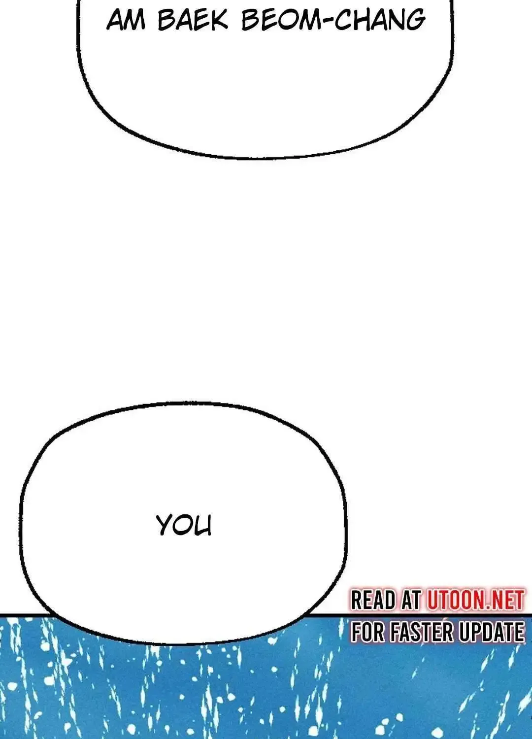 Cryptid Zinmanga X Chapter 0.1 Page 314