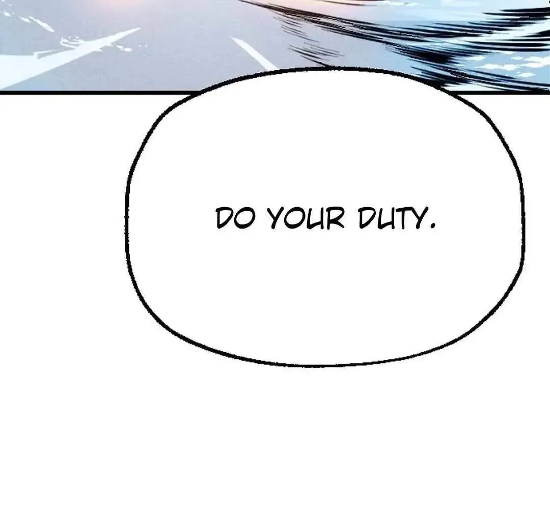 Cryptid Zinmanga X Chapter 0.1 Page 316