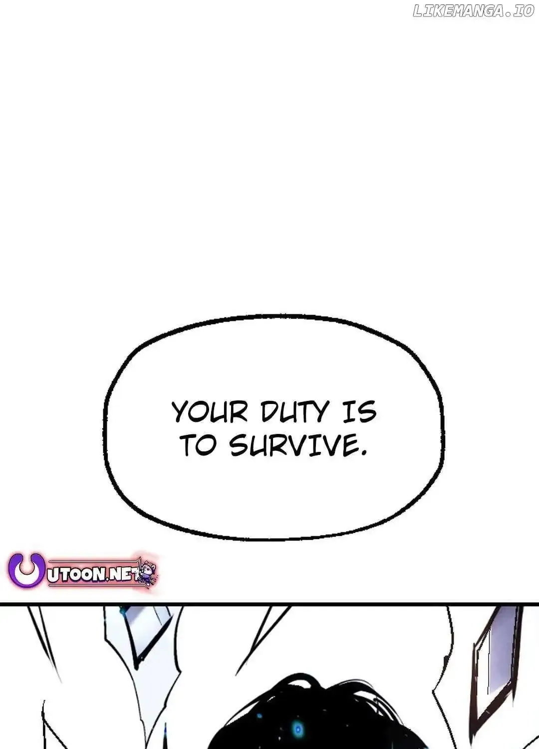Cryptid Zinmanga X Chapter 0.1 Page 317