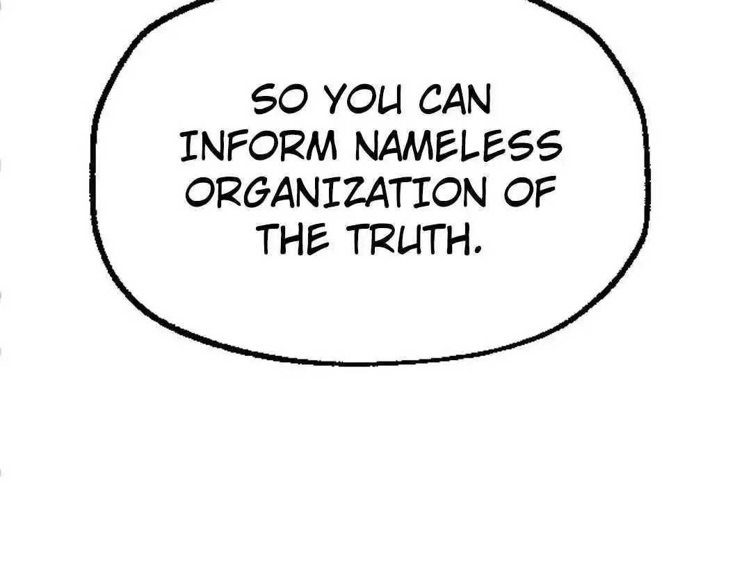 Cryptid Zinmanga X Chapter 0.1 Page 321