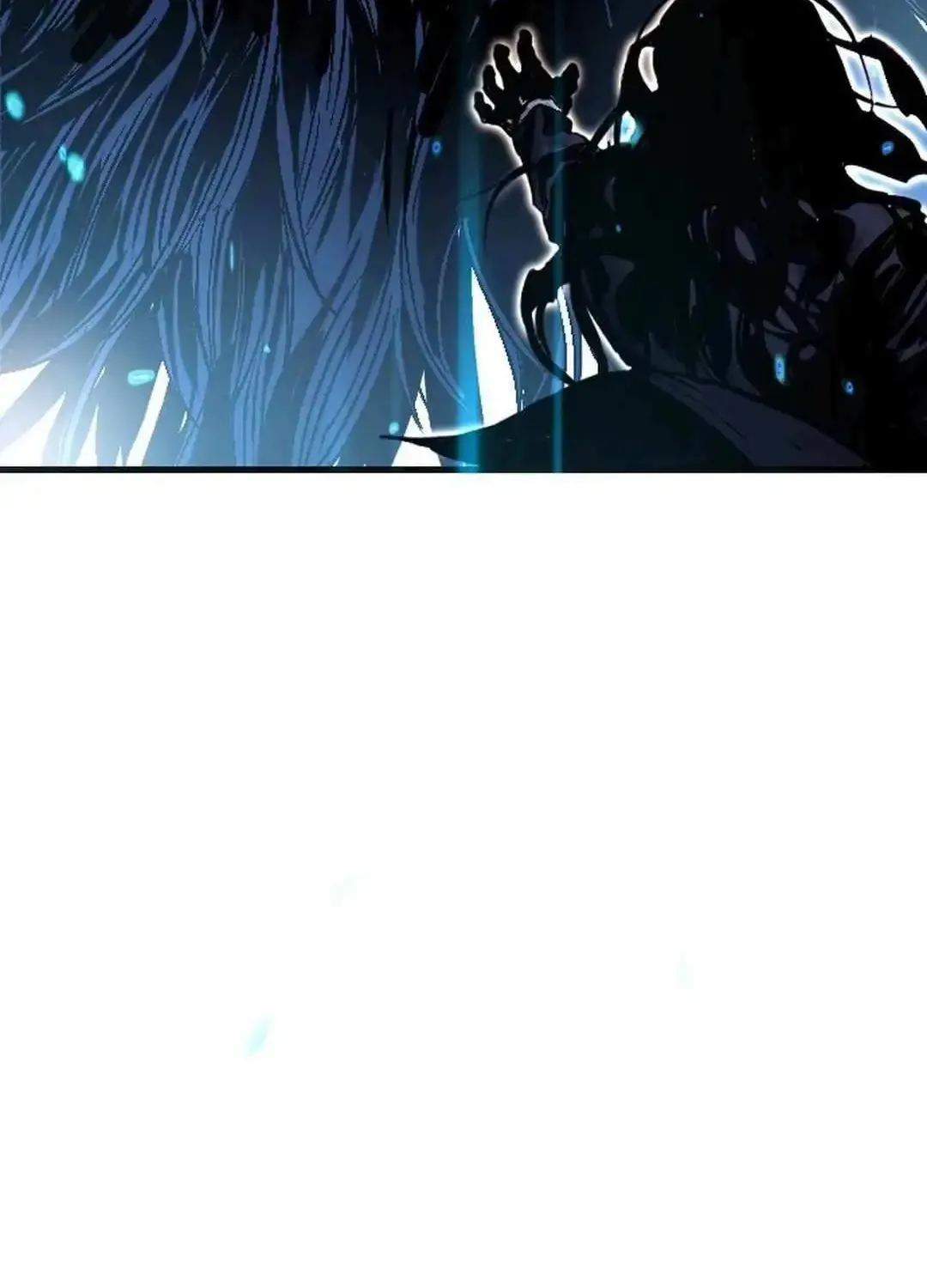 Cryptid Zinmanga X Chapter 0.1 Page 330
