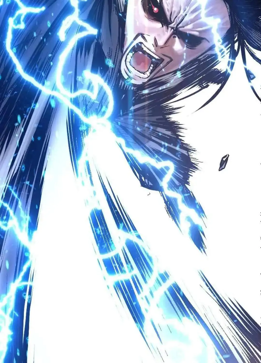 Cryptid Zinmanga X Chapter 0.1 Page 334