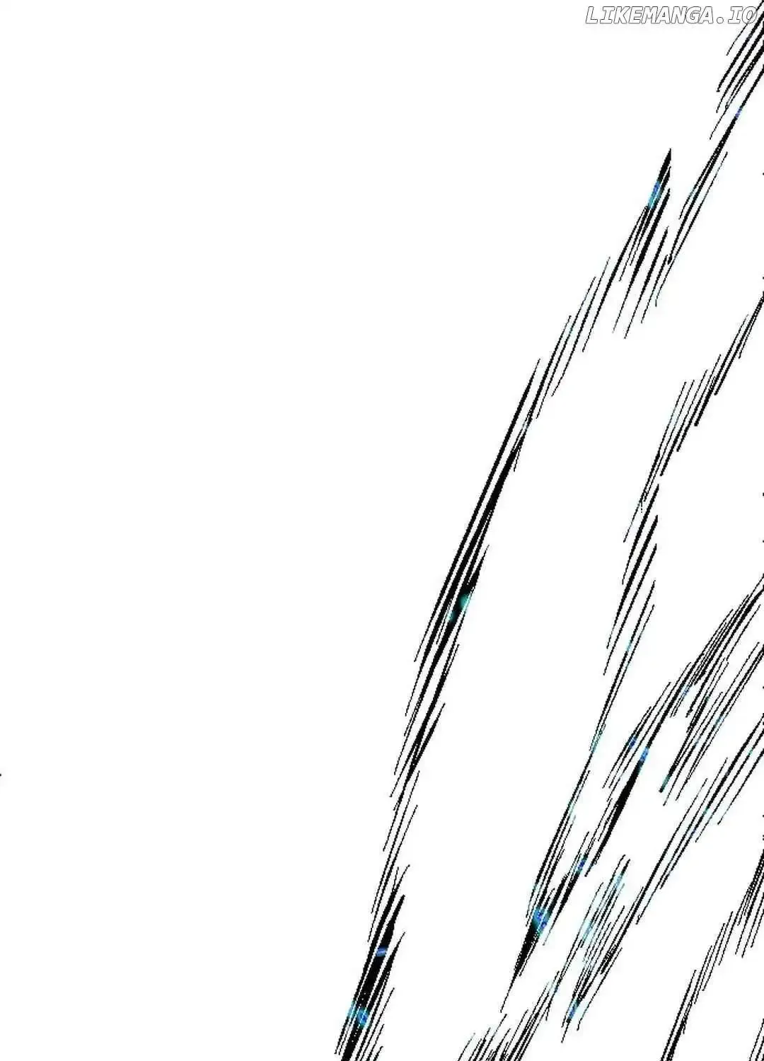 Cryptid Zinmanga X Chapter 0.1 Page 339
