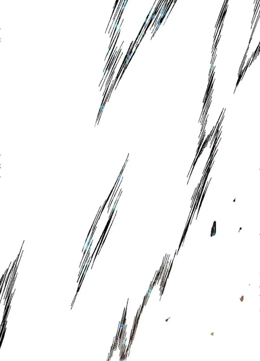 Cryptid Zinmanga X Chapter 0.1 Page 340