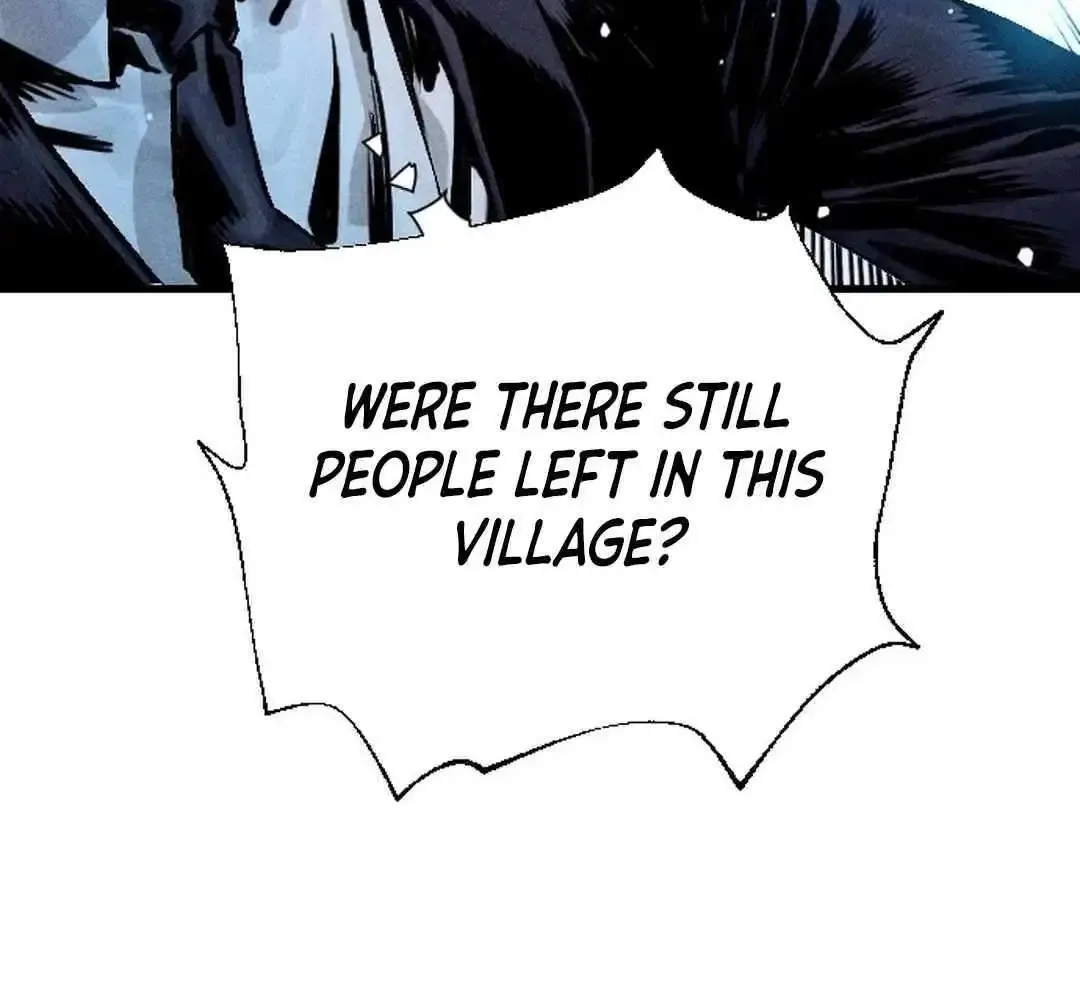 Cryptid Zinmanga X Chapter 0.1 Page 366