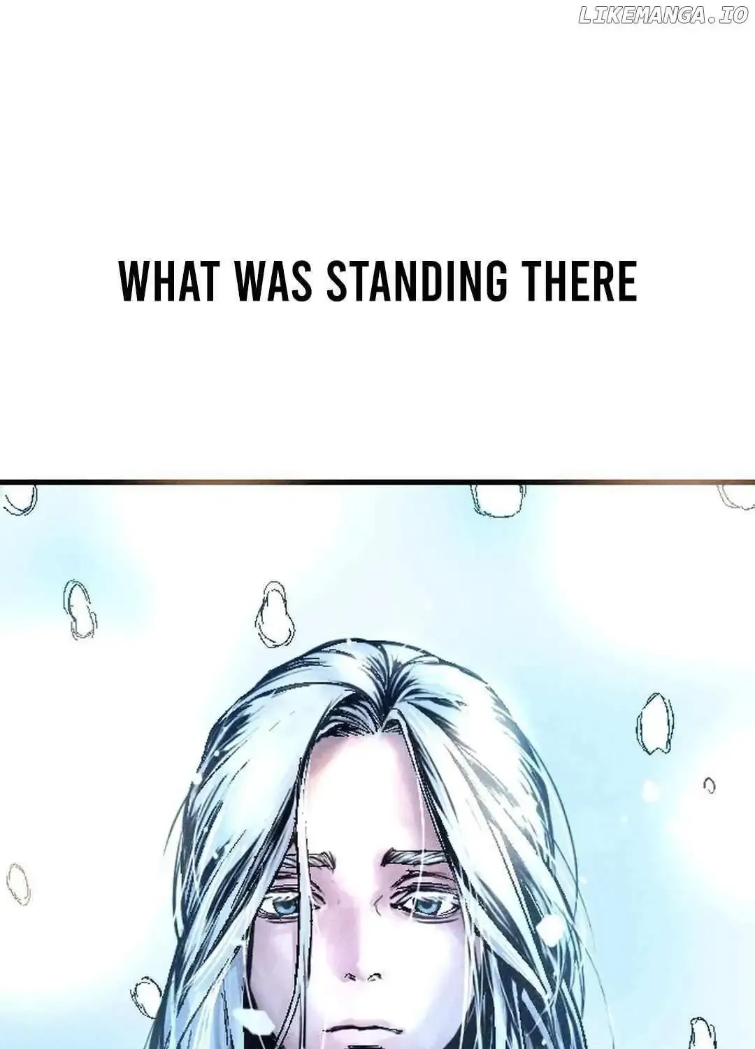 Cryptid Zinmanga X Chapter 0.1 Page 367