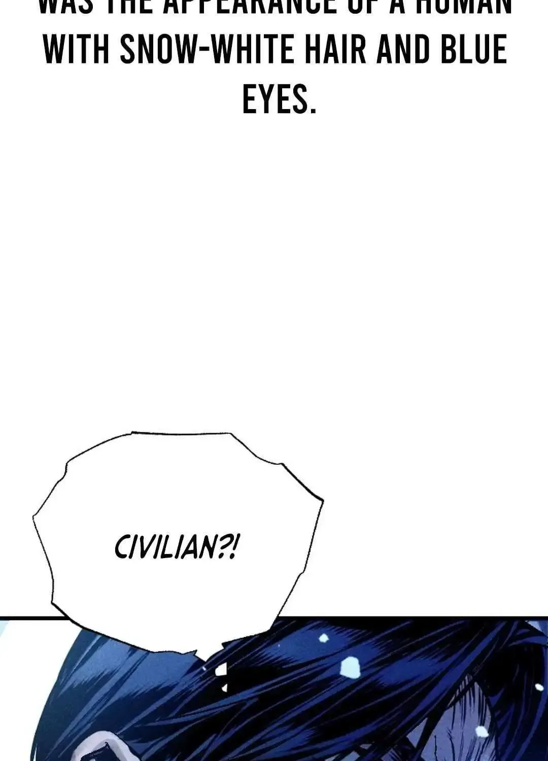 Cryptid Zinmanga X Chapter 0.1 Page 369