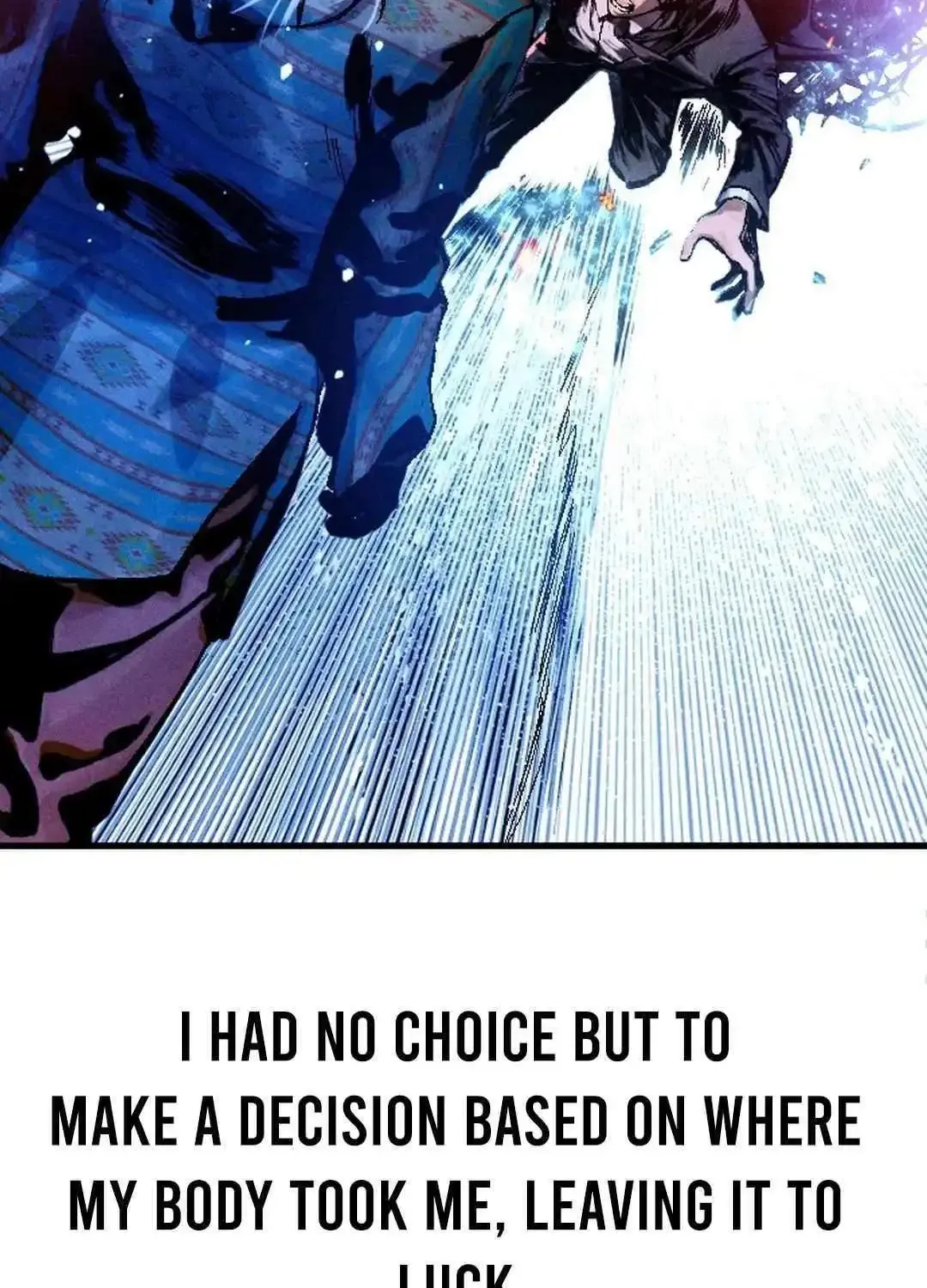 Cryptid Zinmanga X Chapter 0.1 Page 375