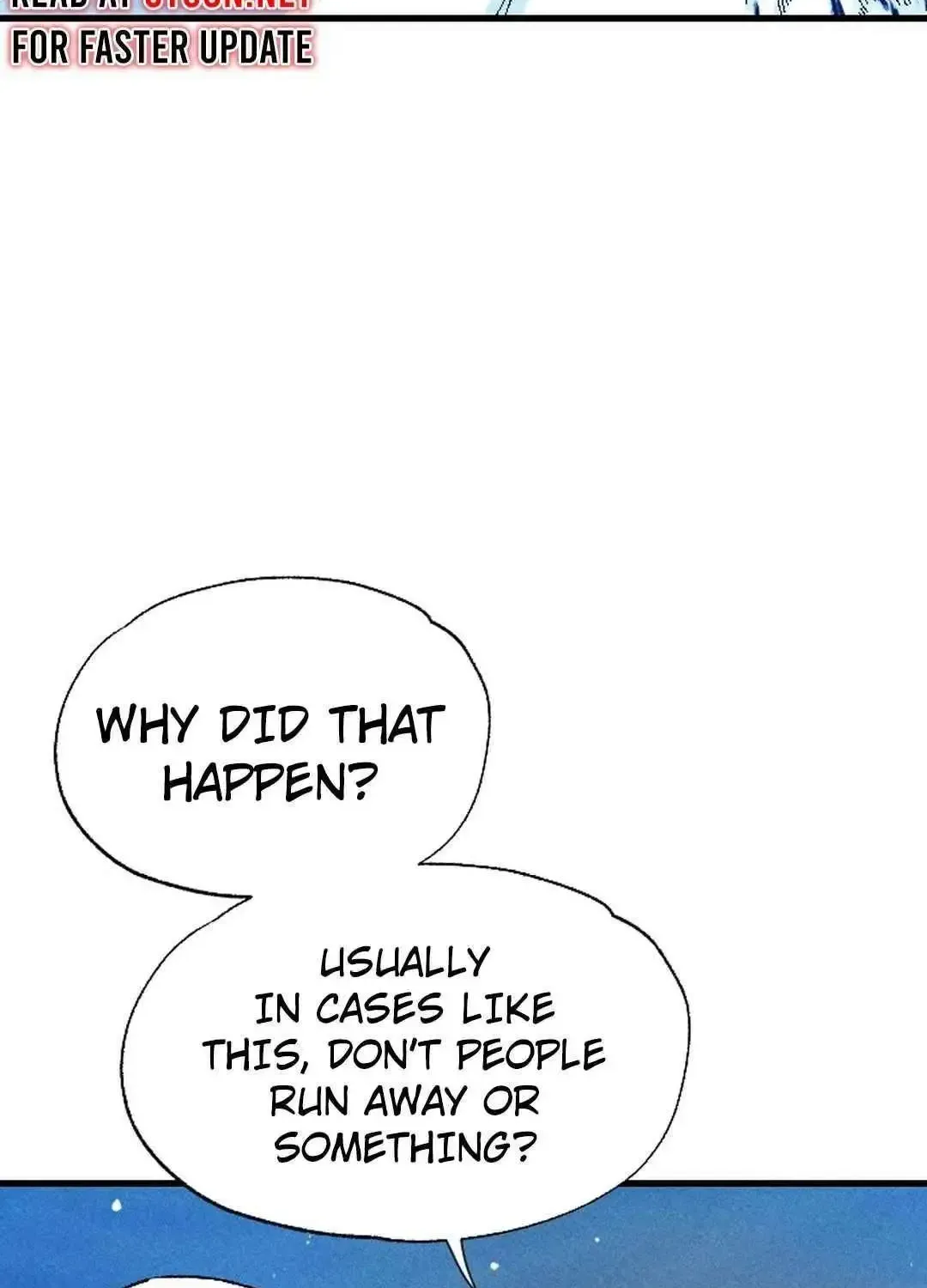 Cryptid Zinmanga X Chapter 0.1 Page 390
