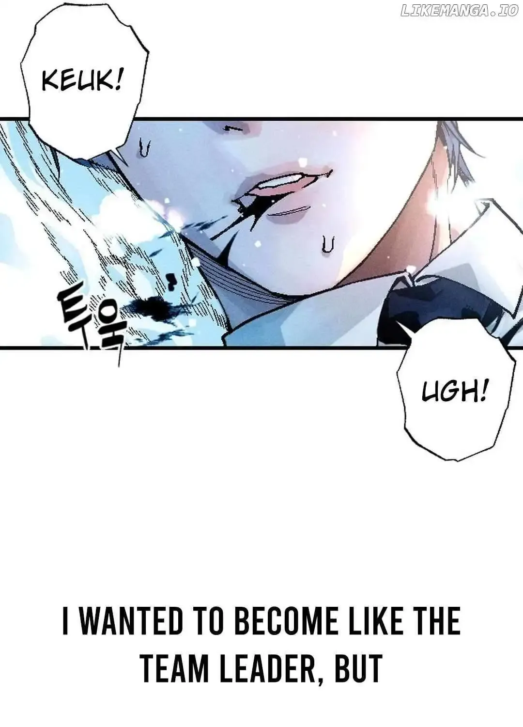 Cryptid Zinmanga X Chapter 0.1 Page 394