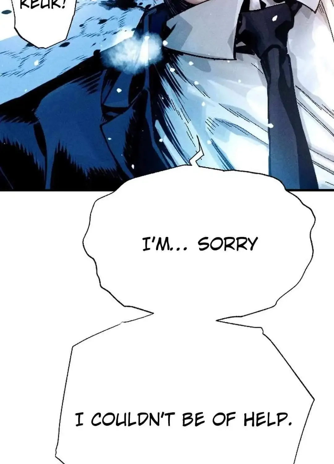 Cryptid Zinmanga X Chapter 0.1 Page 396