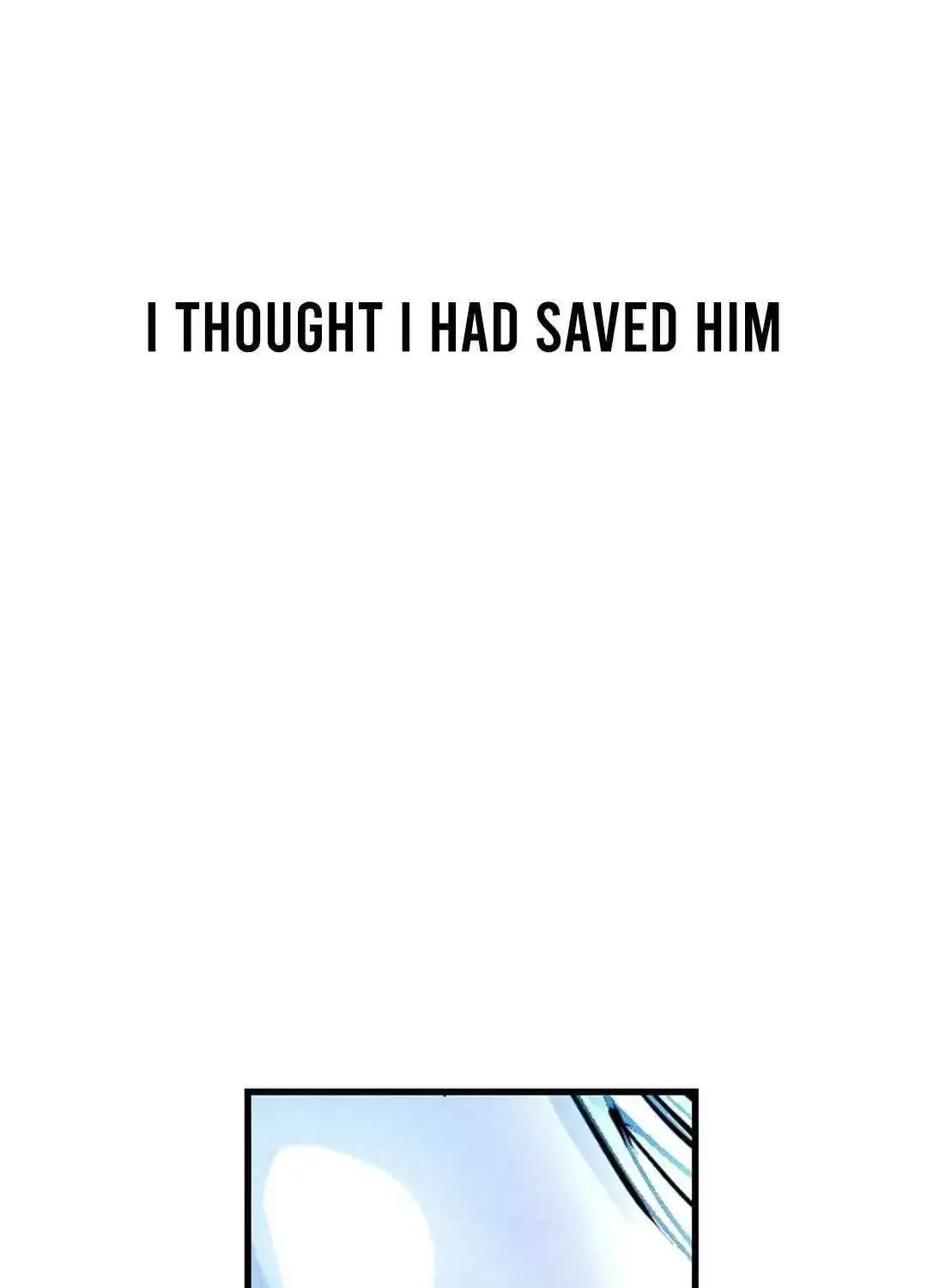 Cryptid Zinmanga X Chapter 0.1 Page 399