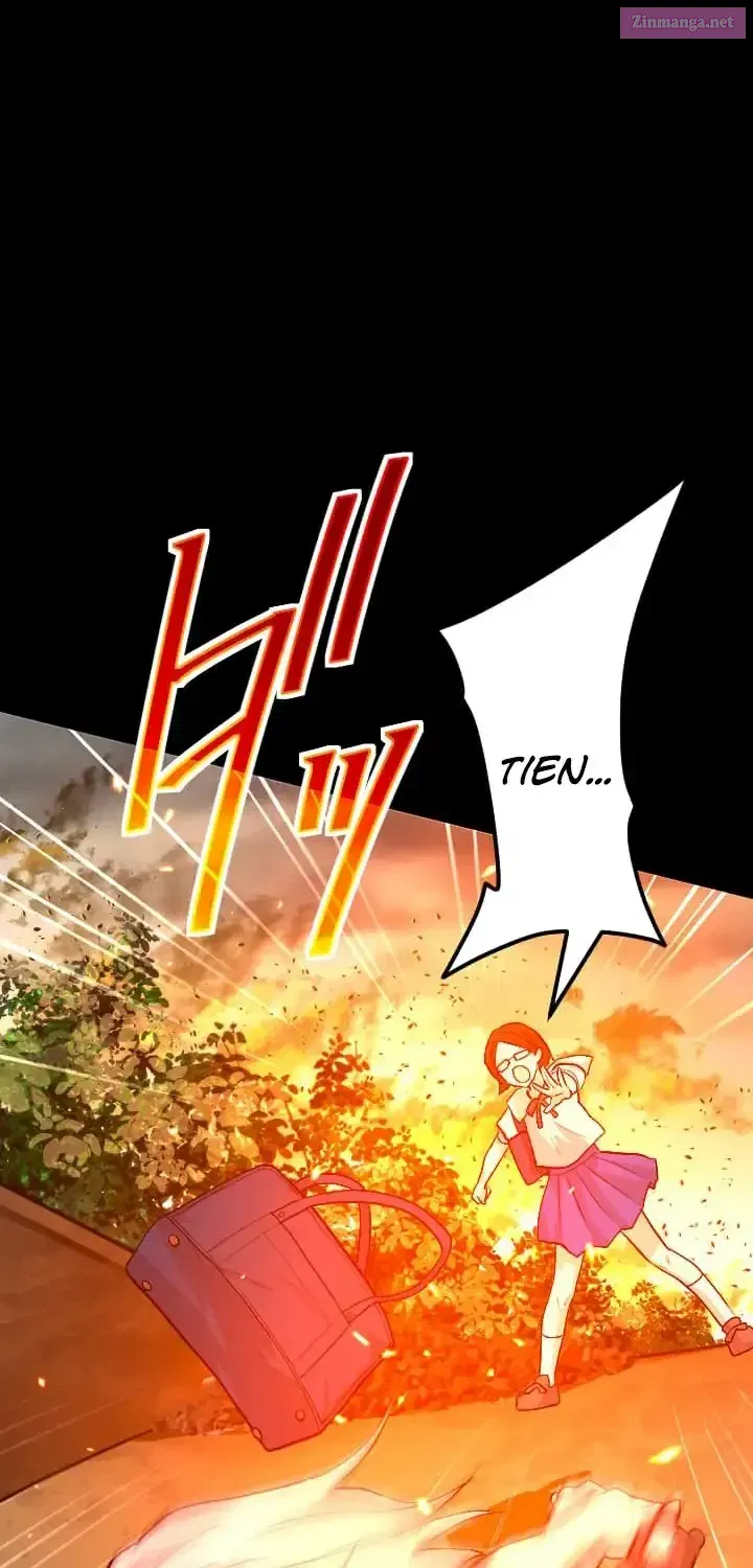 The Fallen Sage Rises To Power With The Ur Inheritor Skill Zinmanga X Chapter 30 Page 33