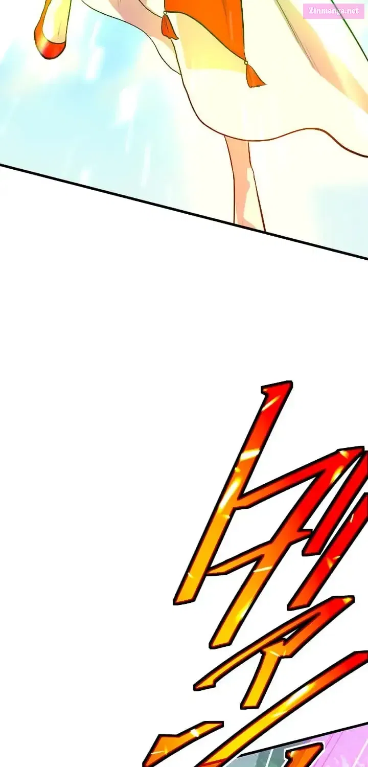 The Fallen Sage Rises To Power With The Ur Inheritor Skill Zinmanga X Chapter 30 Page 50