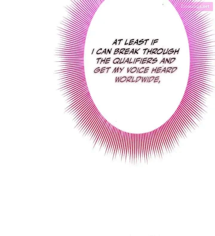 The Fallen Sage Rises To Power With The Ur Inheritor Skill Zinmanga X Chapter 30 Page 57