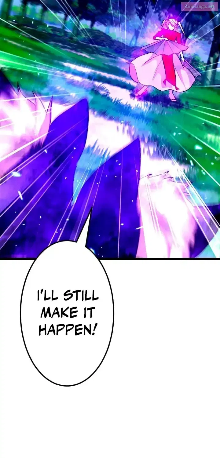 The Fallen Sage Rises To Power With The Ur Inheritor Skill Zinmanga X Chapter 30 Page 62