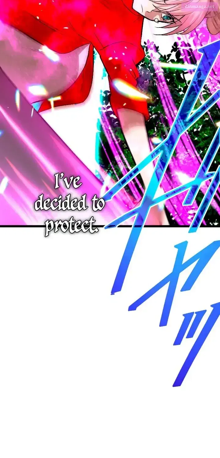 The Fallen Sage Rises To Power With The Ur Inheritor Skill Zinmanga X Chapter 30 Page 67