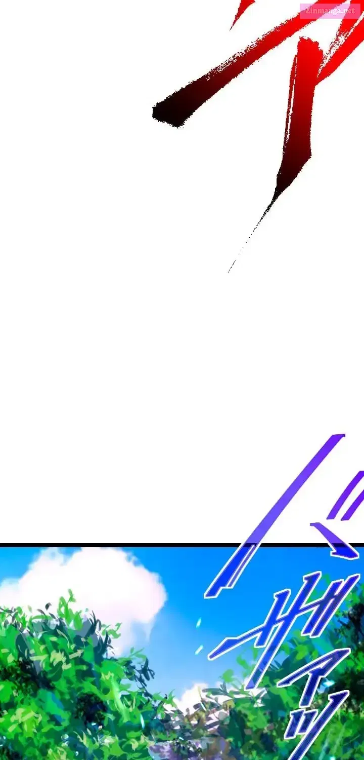 The Fallen Sage Rises To Power With The Ur Inheritor Skill Zinmanga X Chapter 30 Page 70