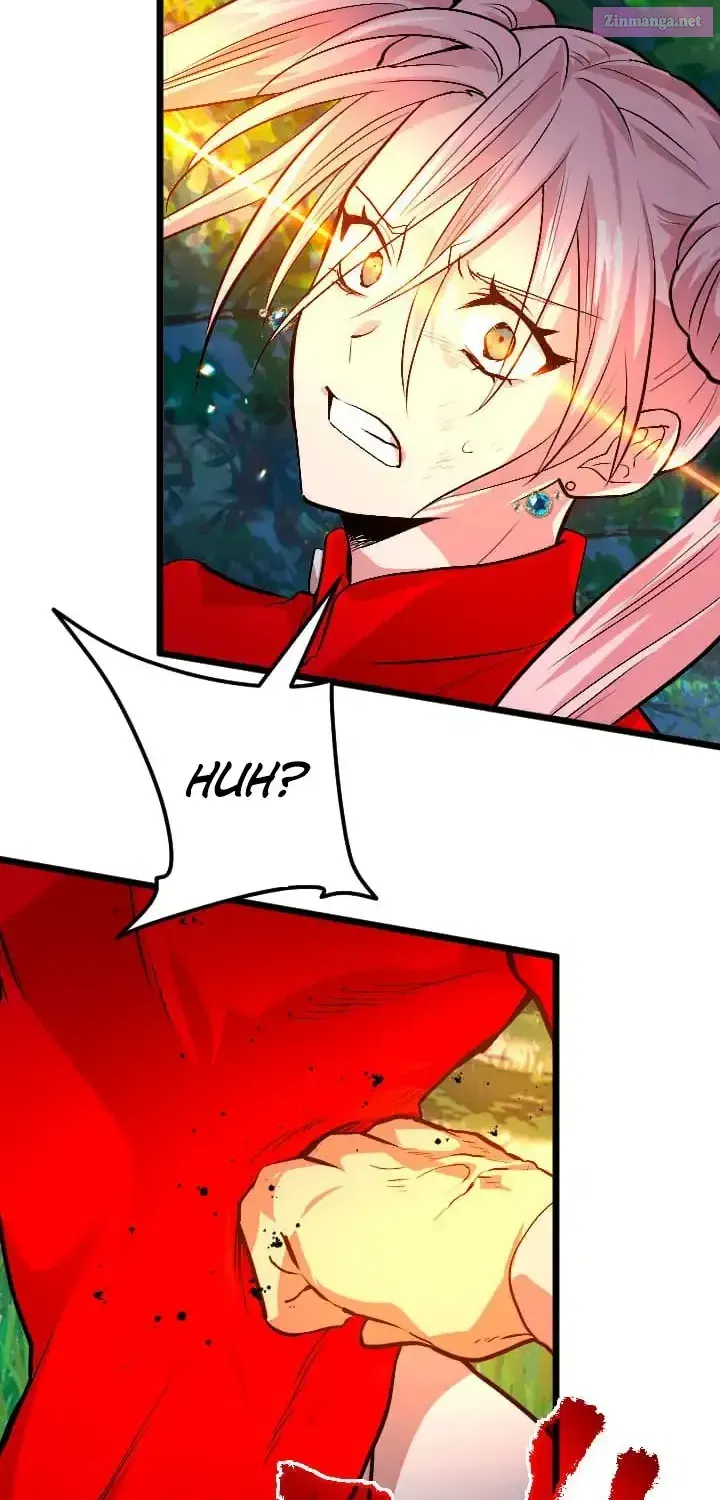 The Fallen Sage Rises To Power With The Ur Inheritor Skill Zinmanga X Chapter 30 Page 75