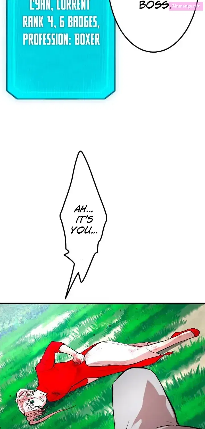 The Fallen Sage Rises To Power With The Ur Inheritor Skill Zinmanga X Chapter 30 Page 81