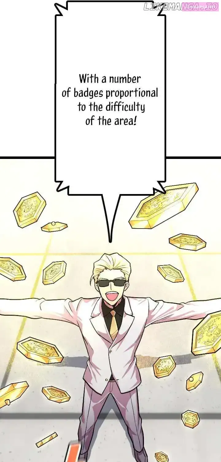 The Fallen Sage Rises To Power With The Ur Inheritor Skill Zinmanga X Chapter 29 Page 48