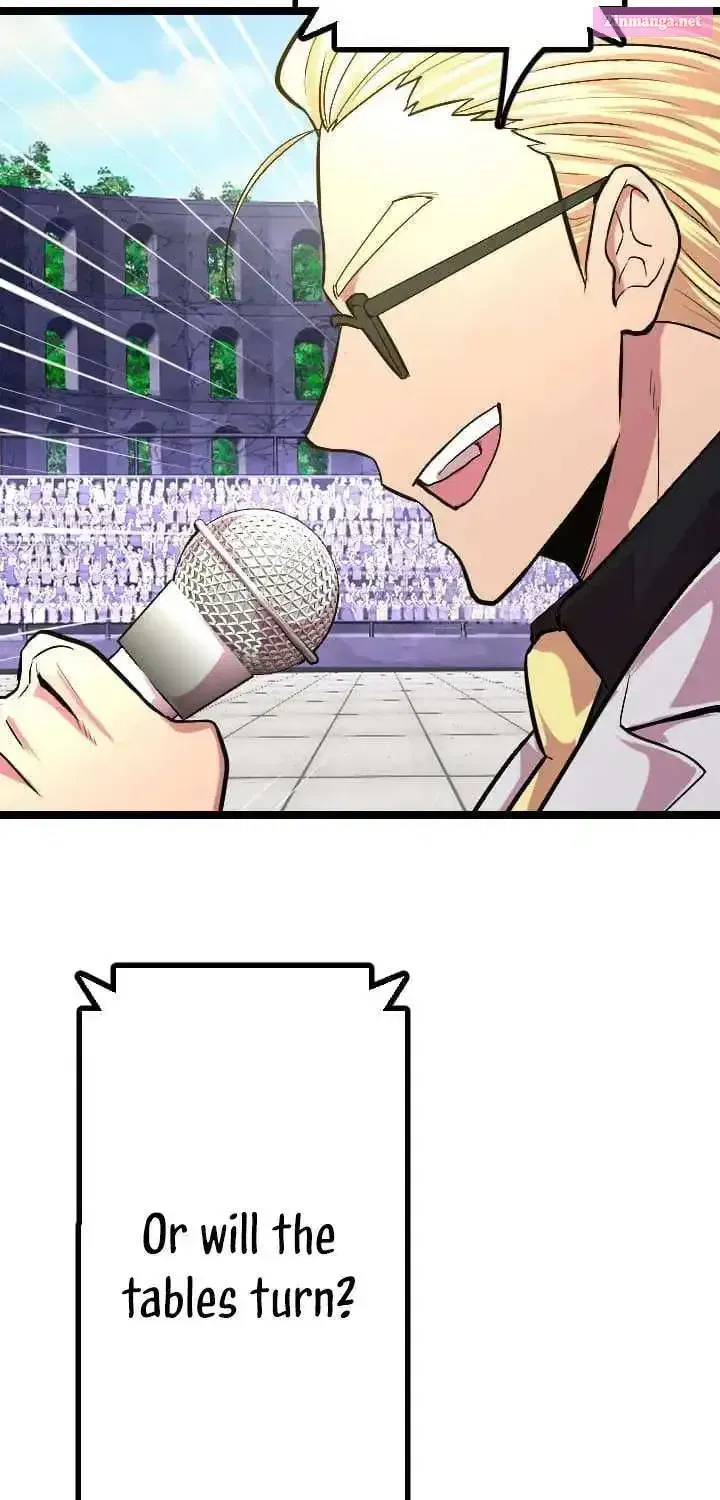The Fallen Sage Rises To Power With The Ur Inheritor Skill Zinmanga X Chapter 29 Page 50