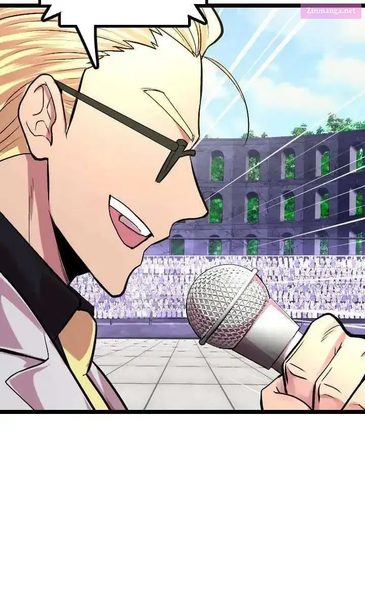 The Fallen Sage Rises To Power With The Ur Inheritor Skill Zinmanga X Chapter 29 Page 51