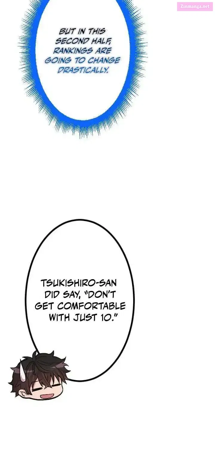 The Fallen Sage Rises To Power With The Ur Inheritor Skill Zinmanga X Chapter 29 Page 58