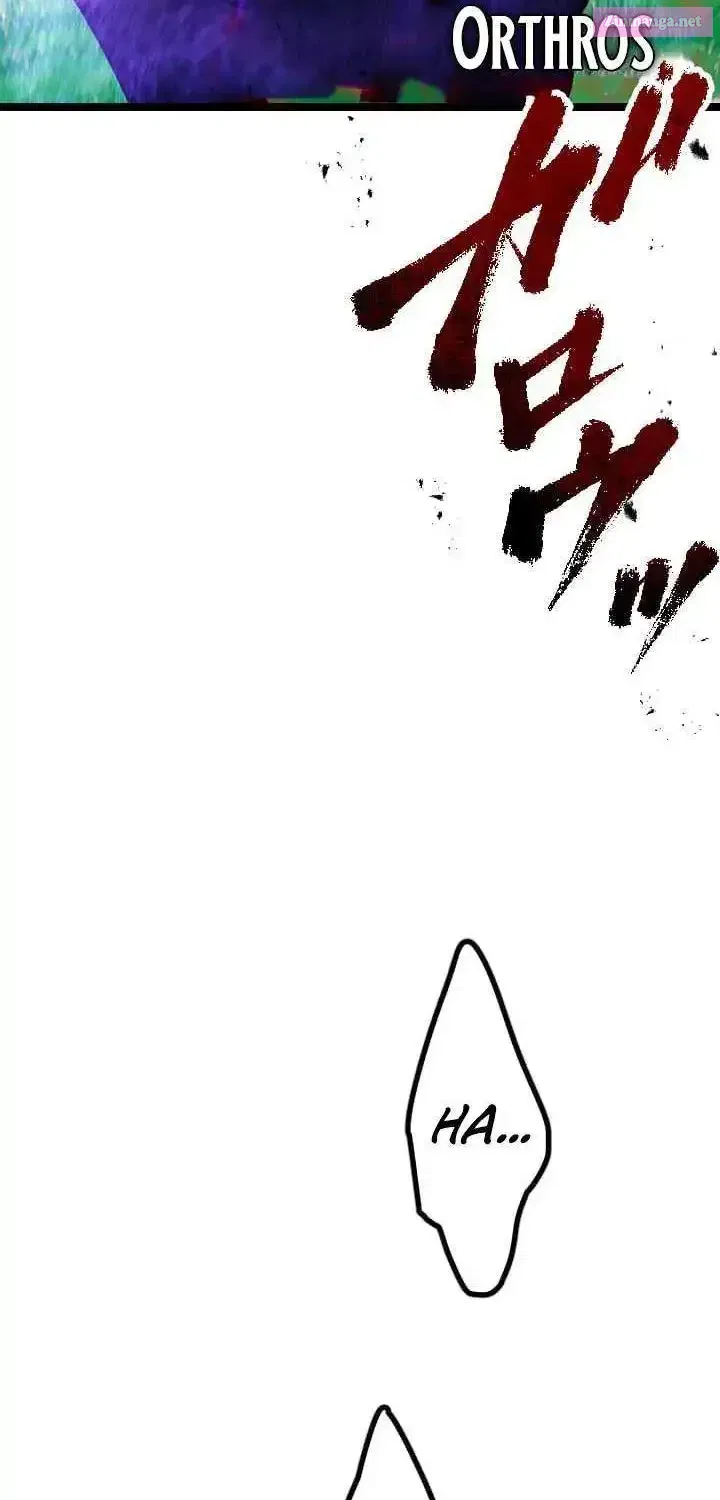 The Fallen Sage Rises To Power With The Ur Inheritor Skill Zinmanga X Chapter 29 Page 64