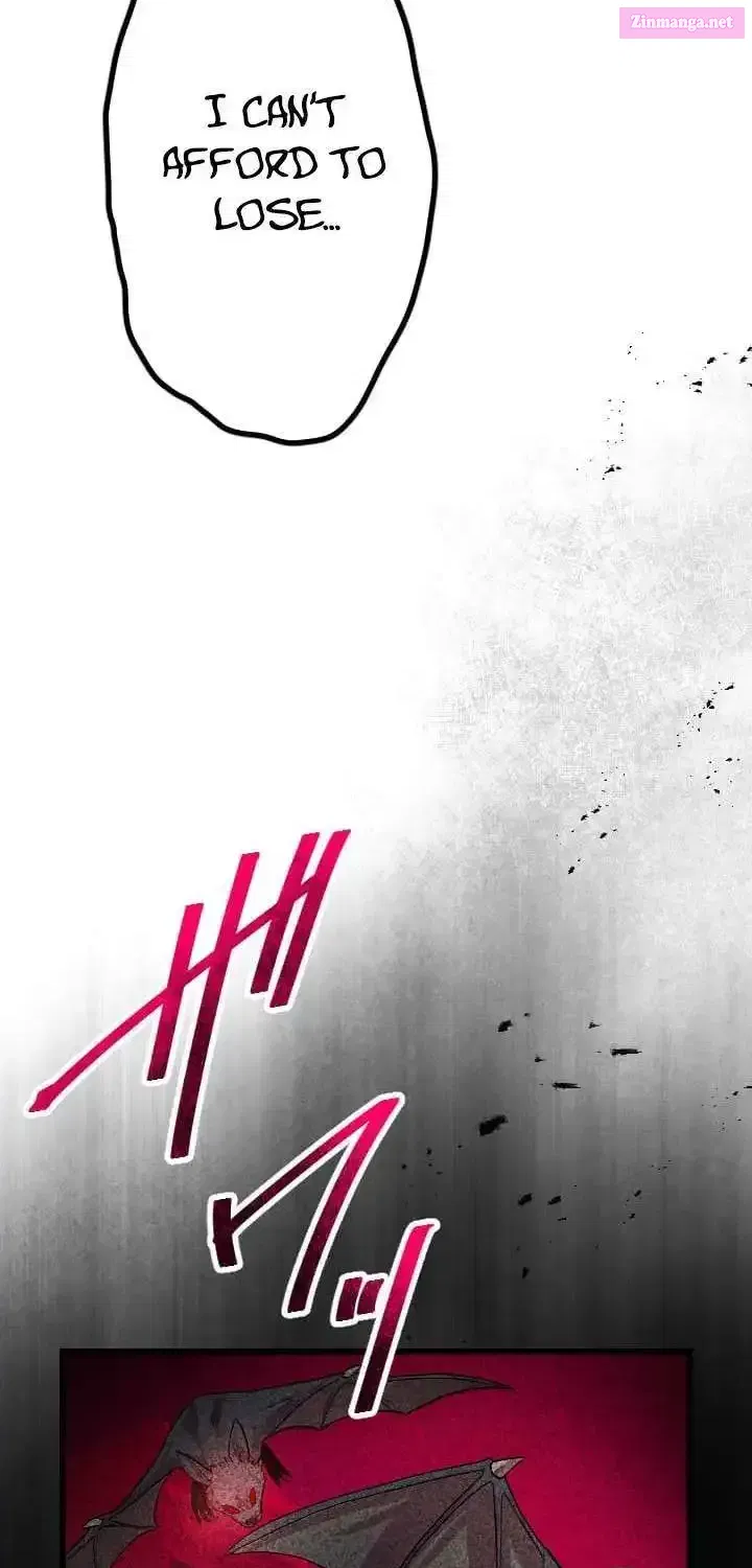The Fallen Sage Rises To Power With The Ur Inheritor Skill Zinmanga X Chapter 29 Page 80