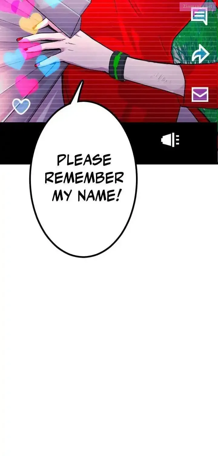 The Fallen Sage Rises To Power With The Ur Inheritor Skill Zinmanga X Chapter 29 Page 86