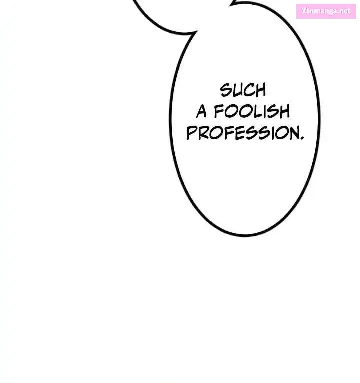The Fallen Sage Rises To Power With The Ur Inheritor Skill Zinmanga X Chapter 29 Page 88