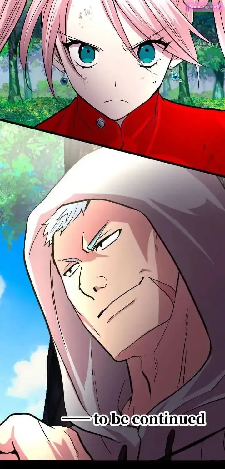 The Fallen Sage Rises To Power With The Ur Inheritor Skill Zinmanga X Chapter 29 Page 91