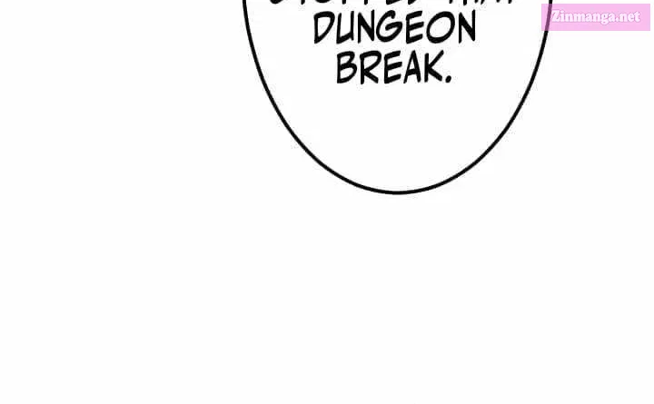 The Fallen Sage Rises To Power With The Ur Inheritor Skill Zinmanga X Chapter 28 Page 41