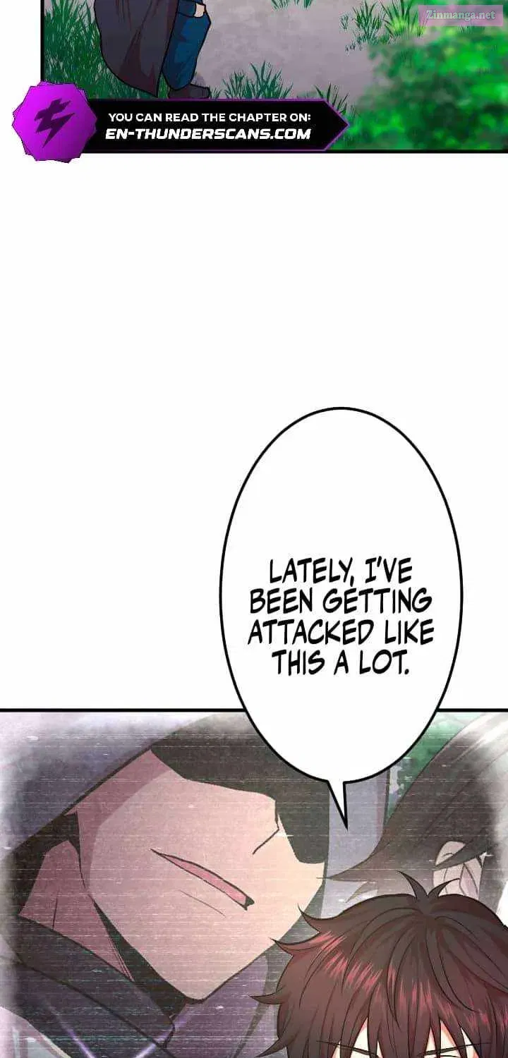 The Fallen Sage Rises To Power With The Ur Inheritor Skill Zinmanga X Chapter 28 Page 44