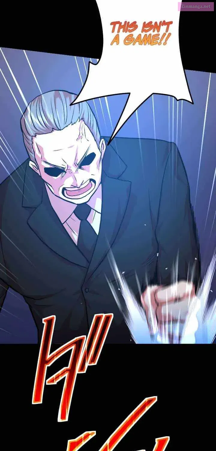 The Fallen Sage Rises To Power With The Ur Inheritor Skill Zinmanga X Chapter 28 Page 52
