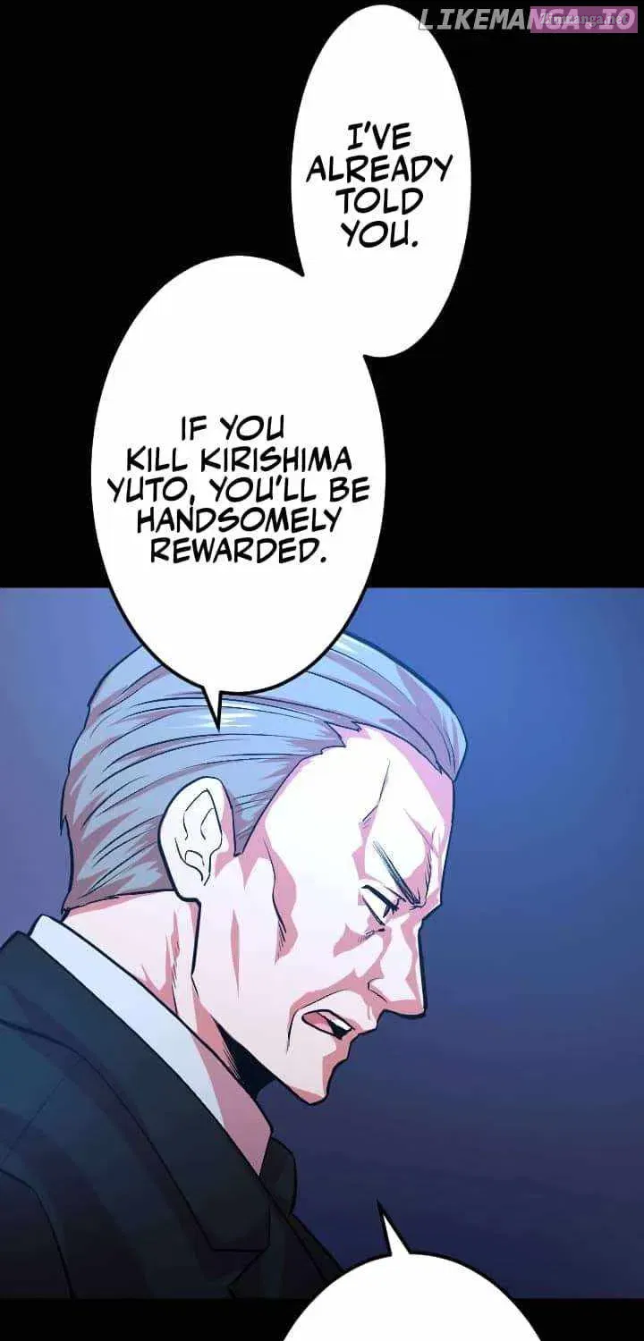The Fallen Sage Rises To Power With The Ur Inheritor Skill Zinmanga X Chapter 28 Page 54