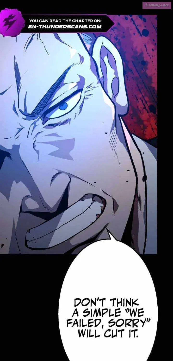 The Fallen Sage Rises To Power With The Ur Inheritor Skill Zinmanga X Chapter 28 Page 57