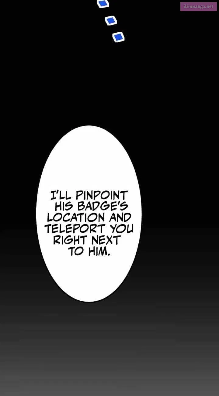 The Fallen Sage Rises To Power With The Ur Inheritor Skill Zinmanga X Chapter 28 Page 59