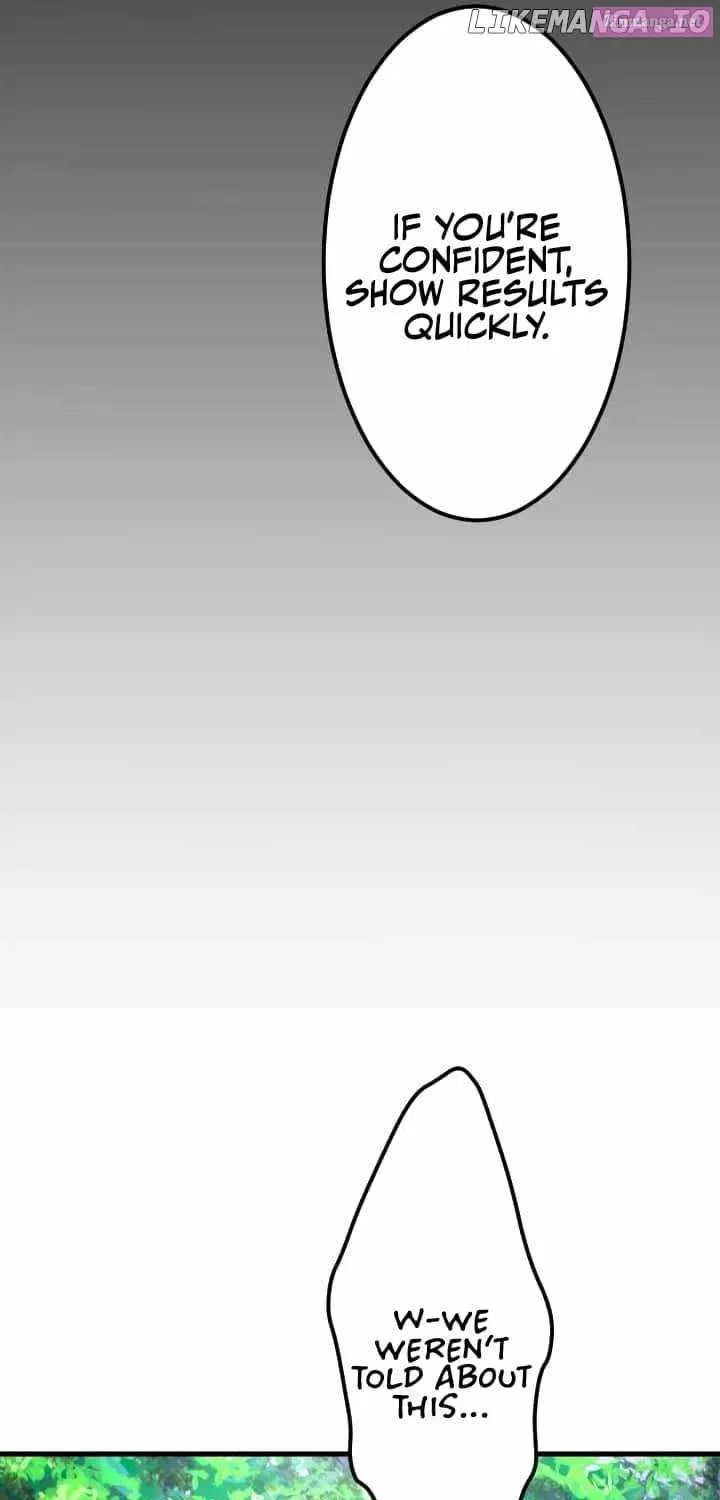 The Fallen Sage Rises To Power With The Ur Inheritor Skill Zinmanga X Chapter 28 Page 60