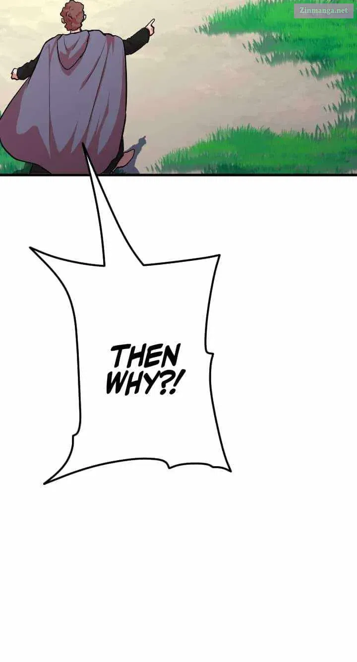 The Fallen Sage Rises To Power With The Ur Inheritor Skill Zinmanga X Chapter 28 Page 64
